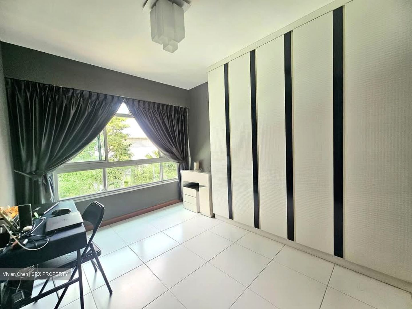 Blk 623A Punggol Spectra (Punggol), HDB 4 Rooms #550994521
